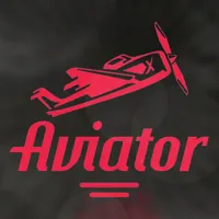 Aviator